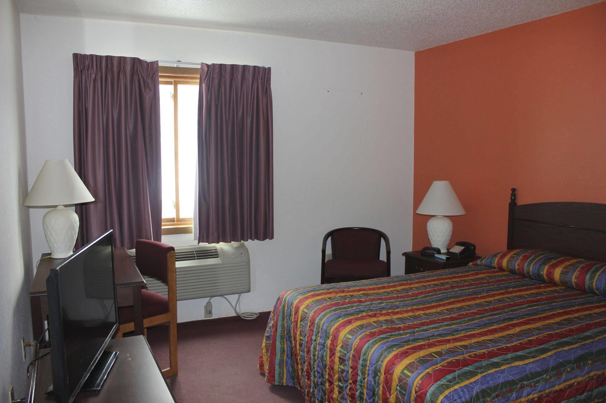 Motel 6-Saukville, Wi Exterior photo